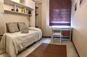 Apartment ”Las Calmas” in Huesca - Image 5