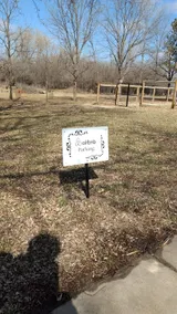 Country apartment. Multiple day discount! - Image 3