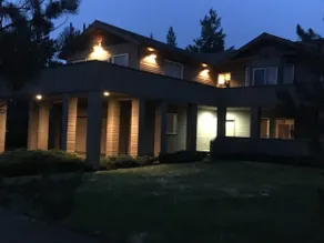 Updated Game Room! Hot Tub, SHARC (8), 2,800sq/ft - Image 2
