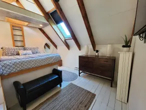 The Davis Loft - Image 5
