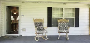 ”Home on the Cane” - Image 5