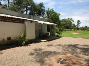 Country House with a family atmosphere and green area - Image 4