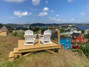 The Crows Nest - Top Guest Rated Luxury Vacation Home in the Heart of Trinity! - Image 2