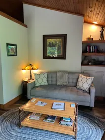 Pawnee Cottage @ Yonahlossee - Image 5