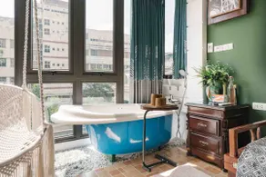Nam's house - Opera 3' - Hoan Kiem Lake 3' - Image 2