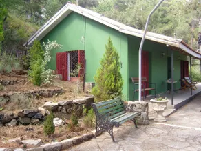 The Nightingale house - Image 2