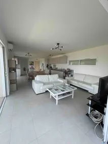 Villa w/ great views - Image 5