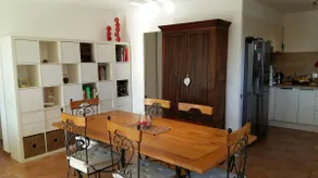 76 m² apartment – 4/6 people – private pool – air conditioning - Image 3