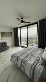 Luxury loft downtown Monterrey. - Image 4