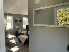 Sweet Little Suite - Image 4