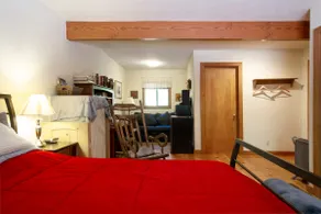 Baker's Loft - Image 4