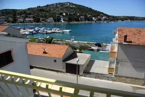 Villa Stegic - Image 5