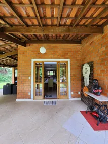 Family and Rest House — Gated Community - Image 5