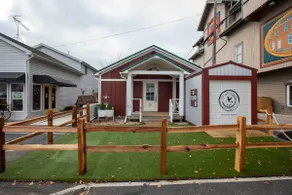 Ole Tin Rooster Sleeps 12+, Downtown NEW 4 Groups! - Image 5
