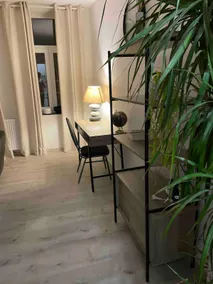 Pleasant duplex close to all amenities - Image 3