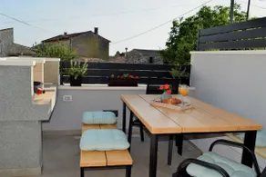 Apartment Alba - Image 5