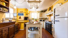 VILLA LUIGINA 8, Emma Villas - Image 5
