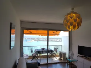 MENTON Beach front / Oceanfront - Image 4