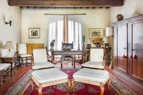 Luxe Estate nr Florence. Vineyard, Pool, Privacy - Image 5