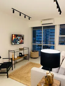 Apartamento Leblon - Rio Design - Image 3