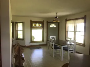 Silver Creek Retreat - Image 4