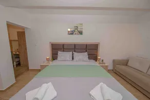 Feel the lake-Apartments Pajovic - Image 3