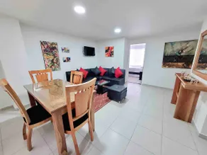 Family apartment in the La Francia 201 sector - Image 3