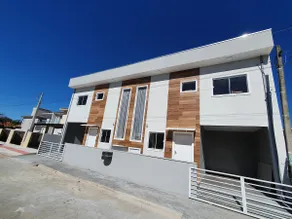 Beautiful house 3 Ponta do Papagaio Beach 150 meters from the sea - Image 5