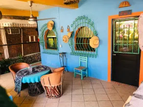 Casa Cereza # 1 Hideaway - Image 5