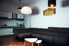 Rákóczi apartman - Image 5