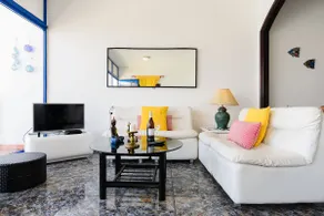 Caleta Blue House - MacaronesiaHomes - Image 5