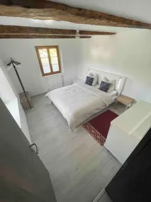 Apartment close to Switzerland - Image 2