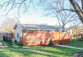Cute Private Casita - Image 4