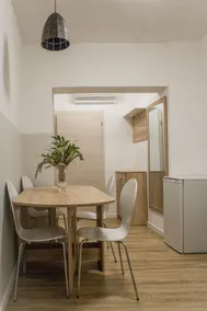 Apartments Jantar Two Bedroom n.3 - Image 3