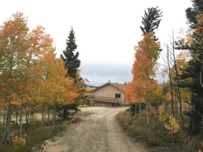 Silver View Lodge - Image 2