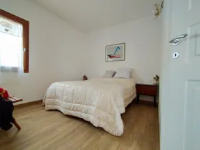 Casa Pintor 1 - apartment in the Gulf of Orosei - Image 5