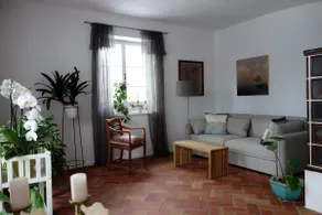 Villa Rose - Living in the countryside - Image 5