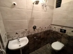 2BHK with Patio | Comfy Beds @ JP Nagar - Image 3