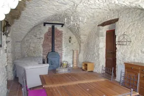 Village House near UZES - Image 3