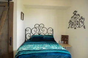 Your best choice in Playas de Rosarito - Image 5