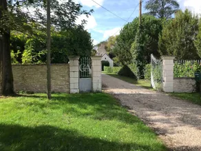 House sleeps 5 in a hamlet, near river, in Perigord - Image 4