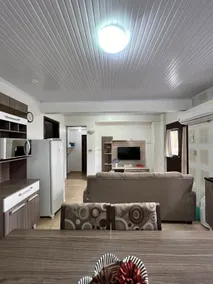 Cozy apartment in the mountains - Image 5