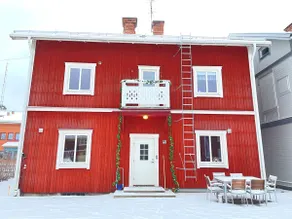 Bryggaren - Image 4