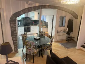 Casa Madonnina - Image 2