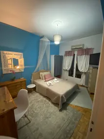 Easy stay Athens Zografou - Image 4