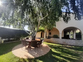 Garden studio with Pool & Free Mon Perin Access - Image 3