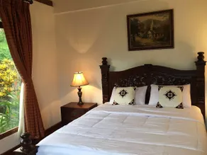 The Joglo Villa - Image 3