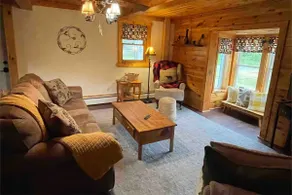 Charming Port Kent House - Image 4