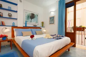 First Floor Apartment with 1 Bedroom - Image 2