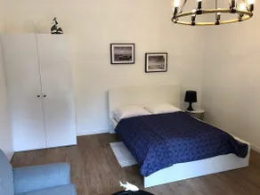 Villa 4 Seasons - Image 4